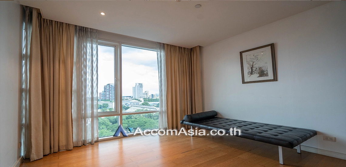 8  3 br Condominium For Rent in Sukhumvit ,Bangkok BTS Ekkamai at Fullerton Sukhumvit 1510899