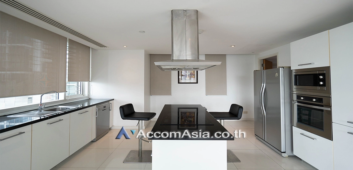 unitPet friendly |  3 Bedrooms  Condominium For Rent & Sale in Sukhumvit, Bangkok  near BTS Ekkamai (1510899)