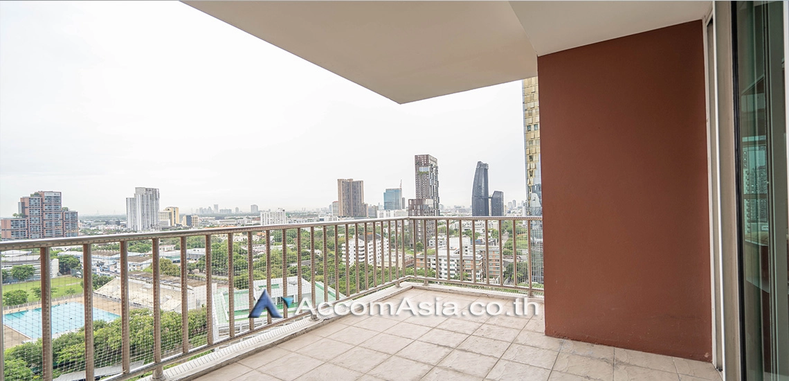 unitPet friendly |  3 Bedrooms  Condominium For Rent in Sukhumvit, Bangkok  near BTS Ekkamai (1510901)