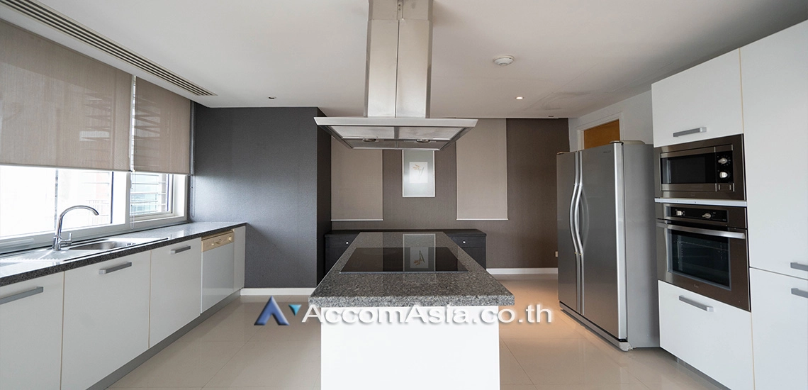 unitPet friendly |  3 Bedrooms  Condominium For Rent in Sukhumvit, Bangkok  near BTS Ekkamai (1510901)