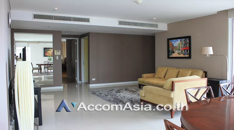  1  3 br Condominium for rent and sale in Sukhumvit ,Bangkok BTS Ekkamai at Fullerton Sukhumvit 1510903