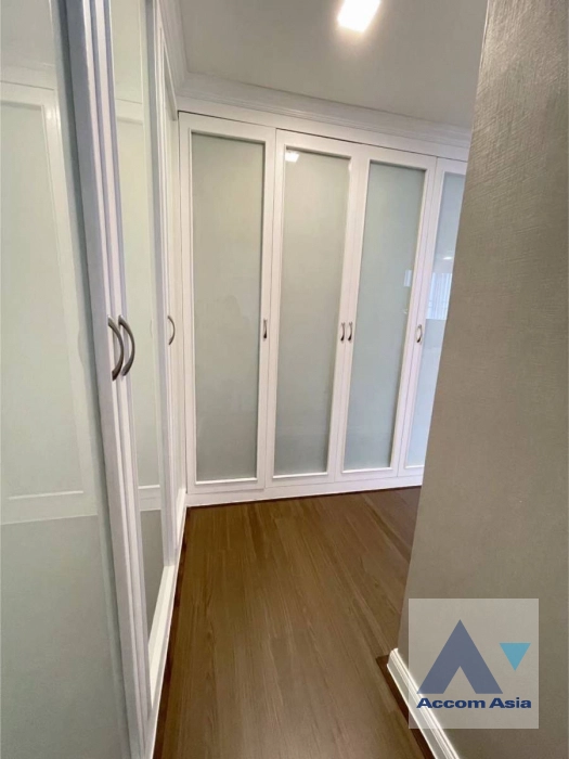 19  4 br Condominium for rent and sale in Sukhumvit ,Bangkok BTS Ekkamai at Oriental Tower 1510908