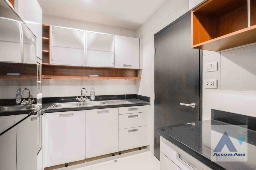  1  3 br Condominium for rent and sale in Sukhumvit ,Bangkok BTS Phrom Phong at Wilshire 1510926