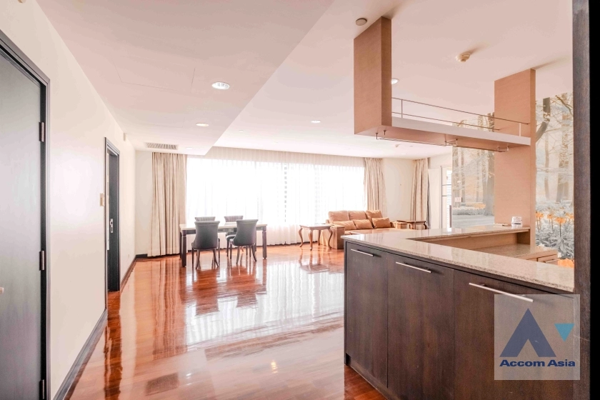 5  3 br Condominium for rent and sale in Sukhumvit ,Bangkok BTS Phrom Phong at Wilshire 1510926
