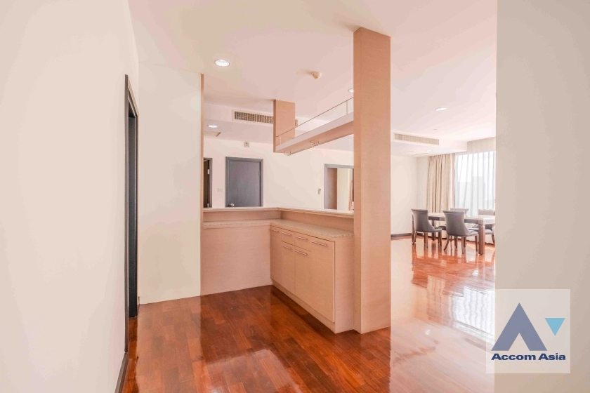 6  3 br Condominium for rent and sale in Sukhumvit ,Bangkok BTS Phrom Phong at Wilshire 1510926
