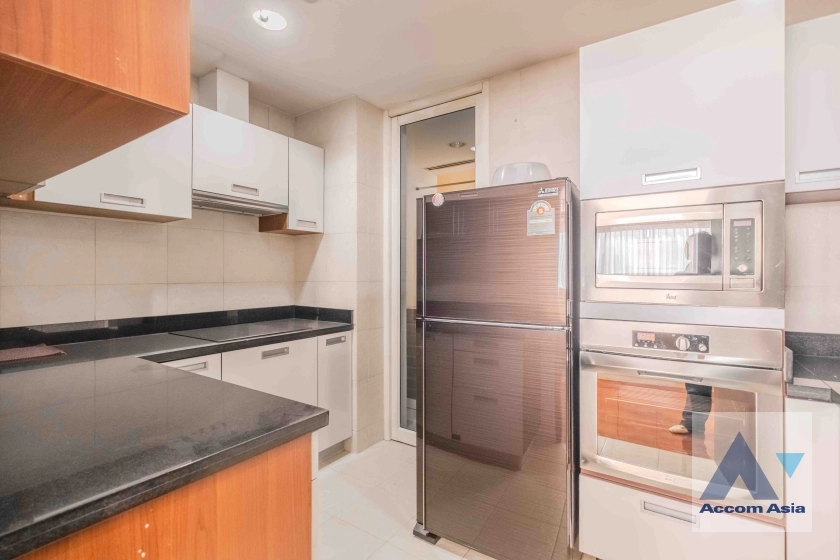 7  3 br Condominium for rent and sale in Sukhumvit ,Bangkok BTS Phrom Phong at Wilshire 1510926