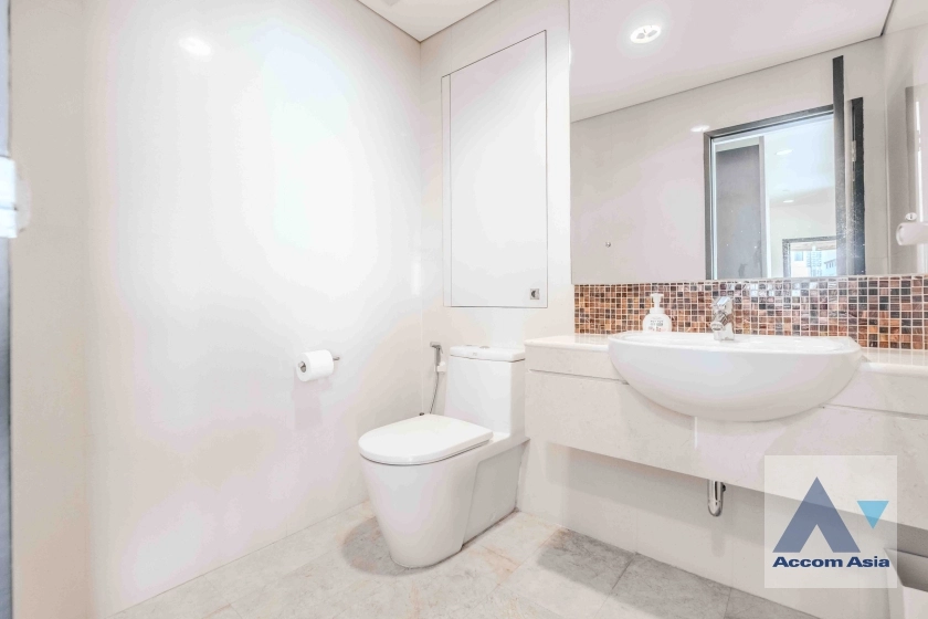 10  3 br Condominium for rent and sale in Sukhumvit ,Bangkok BTS Phrom Phong at Wilshire 1510926