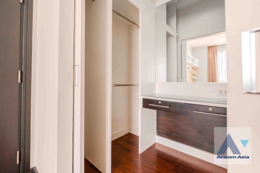 13  3 br Condominium for rent and sale in Sukhumvit ,Bangkok BTS Phrom Phong at Wilshire 1510926