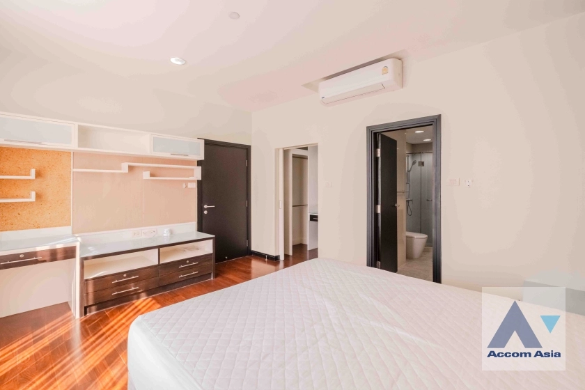 12  3 br Condominium for rent and sale in Sukhumvit ,Bangkok BTS Phrom Phong at Wilshire 1510926