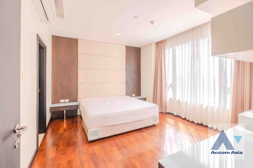 11  3 br Condominium for rent and sale in Sukhumvit ,Bangkok BTS Phrom Phong at Wilshire 1510926