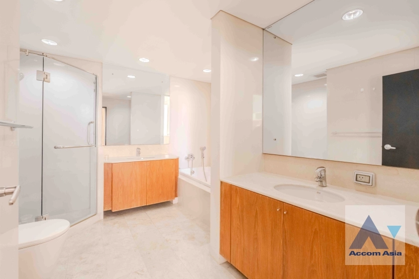 14  3 br Condominium for rent and sale in Sukhumvit ,Bangkok BTS Phrom Phong at Wilshire 1510926