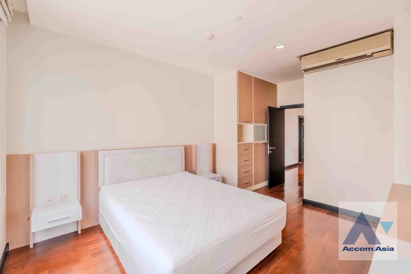 15  3 br Condominium for rent and sale in Sukhumvit ,Bangkok BTS Phrom Phong at Wilshire 1510926