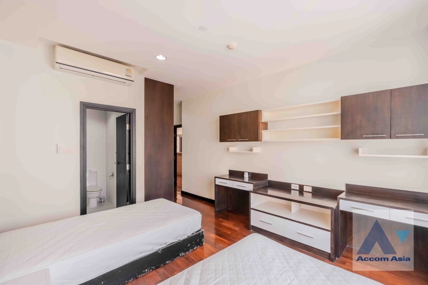 19  3 br Condominium for rent and sale in Sukhumvit ,Bangkok BTS Phrom Phong at Wilshire 1510926