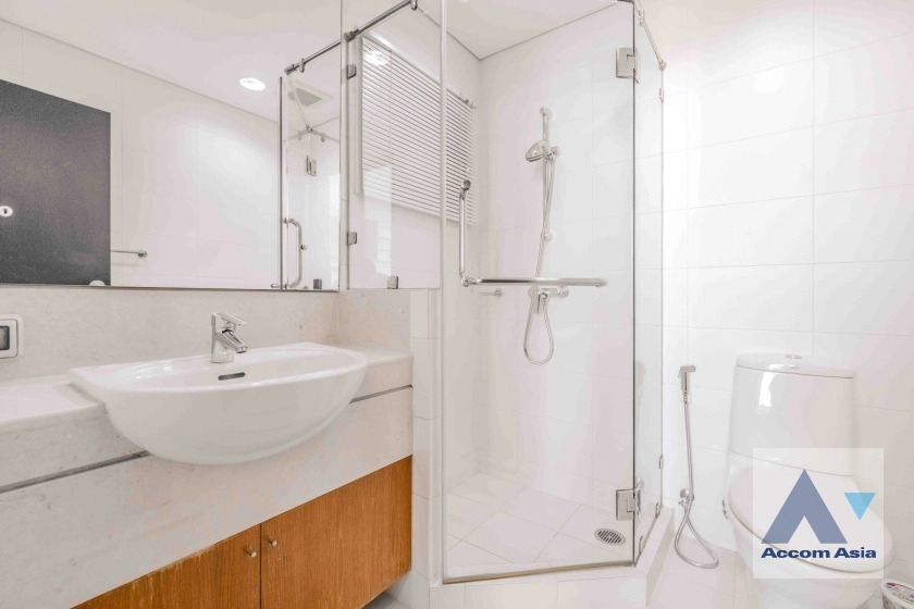 20  3 br Condominium for rent and sale in Sukhumvit ,Bangkok BTS Phrom Phong at Wilshire 1510926