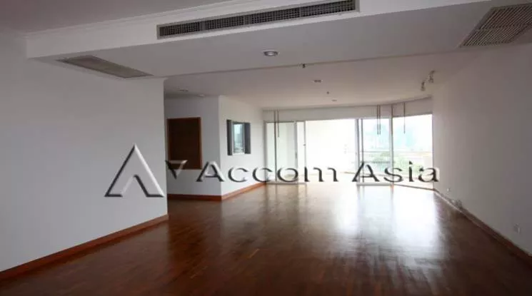  1  3 br Apartment For Rent in Sathorn ,Bangkok BRT Technic Krungthep at Perfect life in Bangkok 1510967