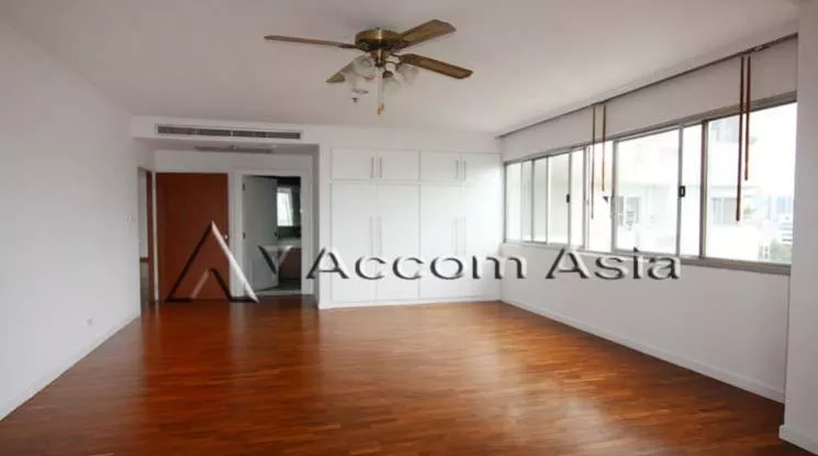 7  3 br Apartment For Rent in Sathorn ,Bangkok BRT Technic Krungthep at Perfect life in Bangkok 1510967