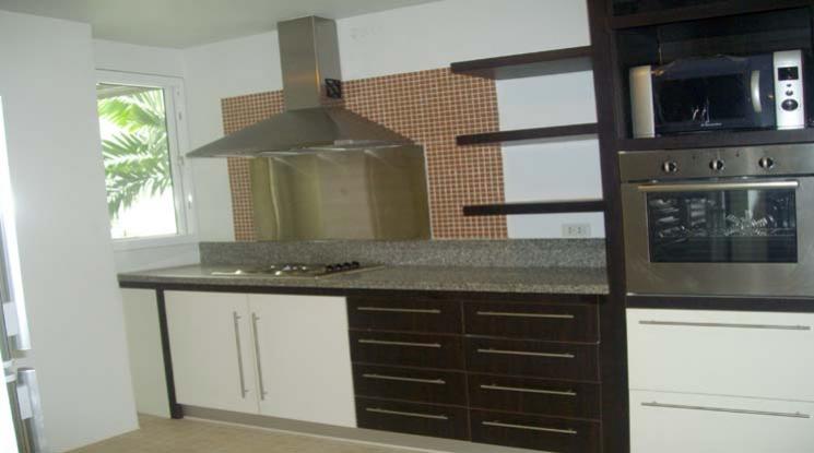 4  3 br Condominium for rent and sale in Sukhumvit ,Bangkok BTS Ekkamai at The Avenue Sukumvit 61 1511012