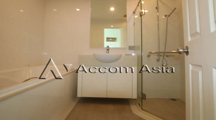 8  2 br Condominium For Rent in Sukhumvit ,Bangkok  at Siri Residence Sukhumvit 24 1511015