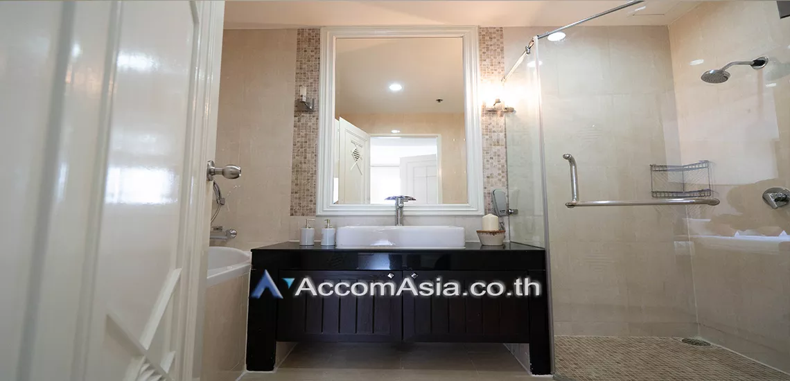 7  2 br Apartment for rent and sale in Sukhumvit ,Bangkok BTS Ekkamai at Classy Residence 1411063