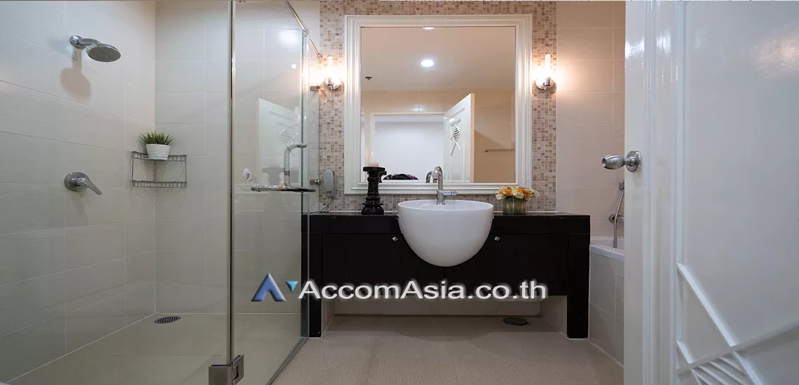 8  2 br Apartment for rent and sale in Sukhumvit ,Bangkok BTS Ekkamai at Classy Residence 1411063