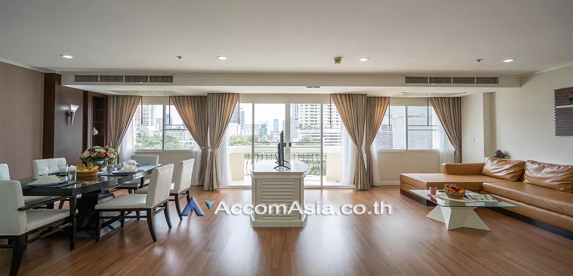  1  2 br Apartment For Rent in Sukhumvit ,Bangkok BTS Ekkamai at Classy Residence 1411063