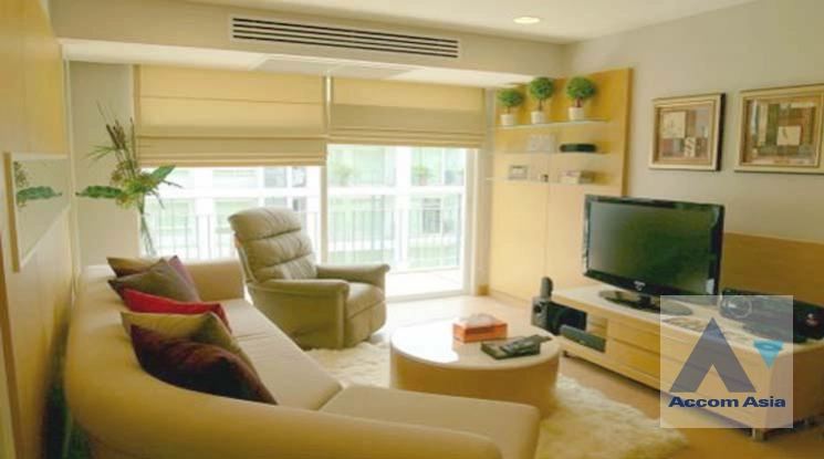 The Bangkok Thanon Sab Condominium  3 Bedroom for Sale MRT Sam Yan in Silom Bangkok