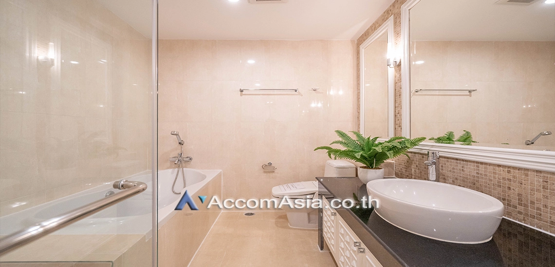 11  2 br Apartment for rent and sale in Sukhumvit ,Bangkok BTS Ekkamai at Classy Residence 1411069