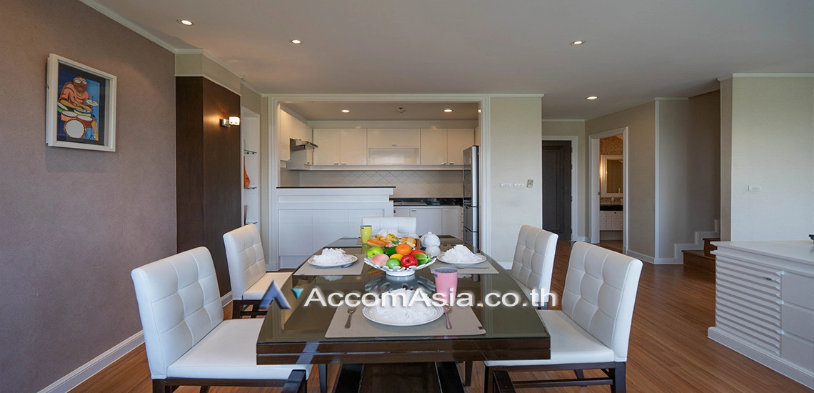  1  2 br Apartment for rent and sale in Sukhumvit ,Bangkok BTS Ekkamai at Classy Residence 1411069