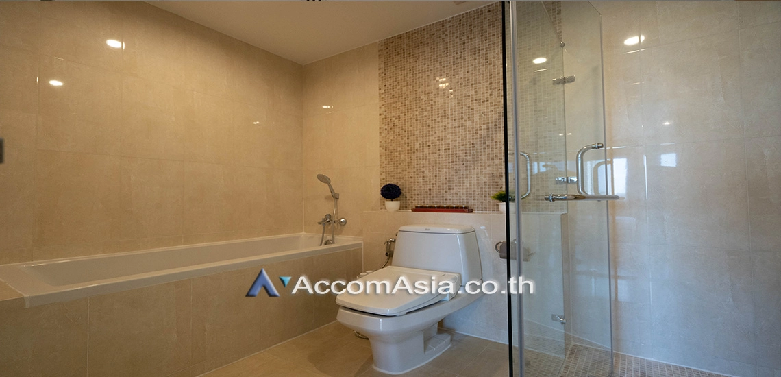 13  2 br Apartment for rent and sale in Sukhumvit ,Bangkok BTS Ekkamai at Classy Residence 1411069