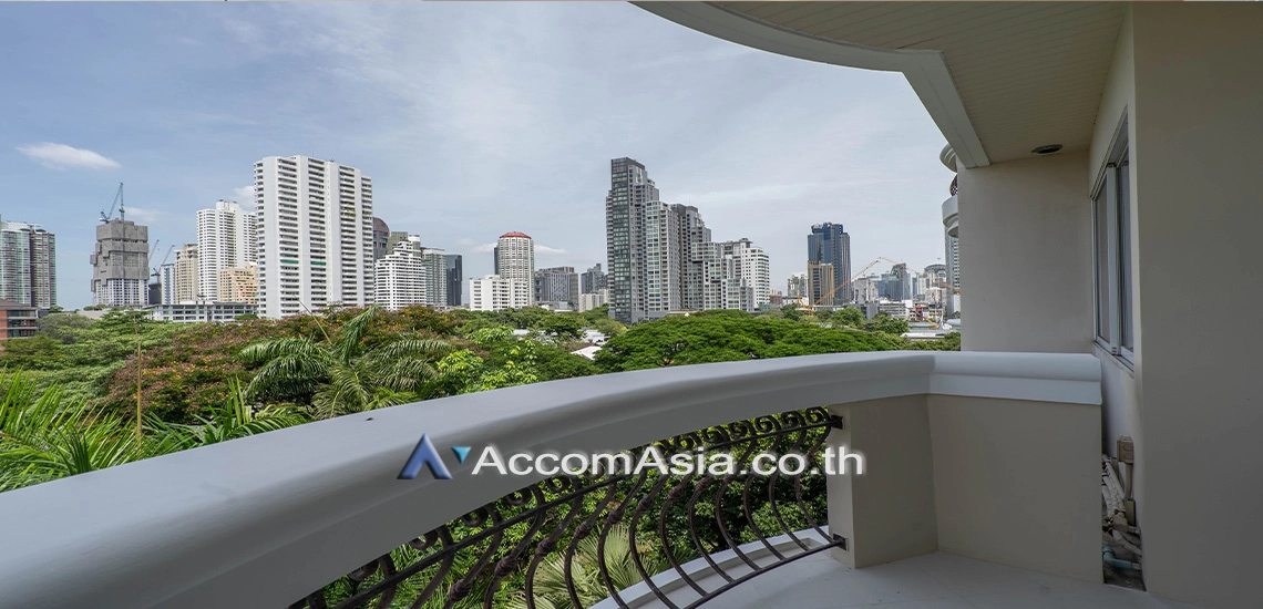 14  2 br Apartment for rent and sale in Sukhumvit ,Bangkok BTS Ekkamai at Classy Residence 1411069