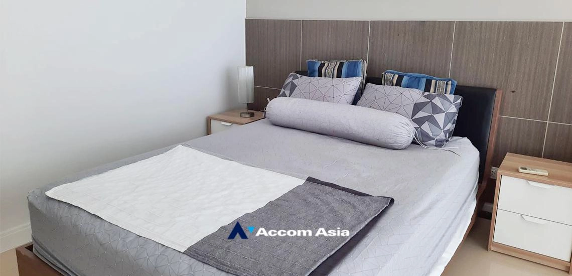 15  3 br Condominium For Sale in Ploenchit ,Bangkok BTS Ploenchit at Athenee Residence 2311074