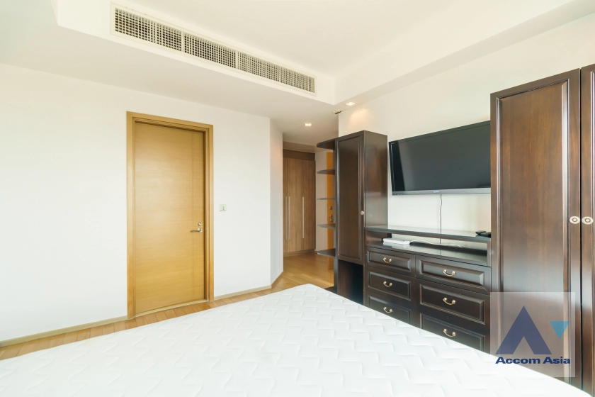 9  3 br Condominium for rent and sale in Ploenchit ,Bangkok BTS Ploenchit - MRT Lumphini at Prive by Sansiri 1511082