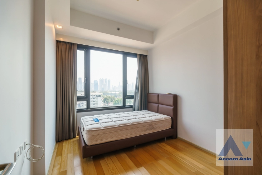 12  3 br Condominium for rent and sale in Ploenchit ,Bangkok BTS Ploenchit - MRT Lumphini at Prive by Sansiri 1511082