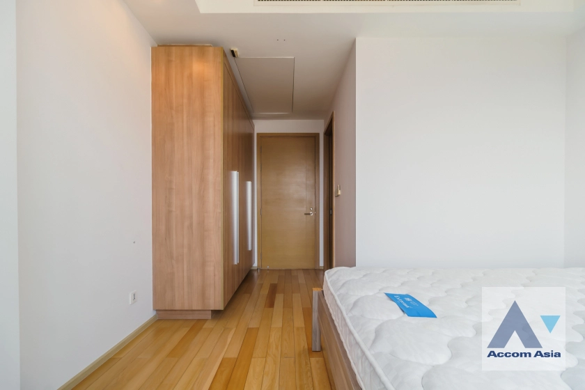 15  3 br Condominium for rent and sale in Ploenchit ,Bangkok BTS Ploenchit - MRT Lumphini at Prive by Sansiri 1511082