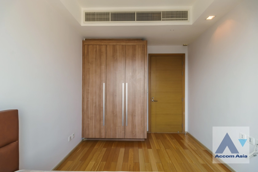 13  3 br Condominium for rent and sale in Ploenchit ,Bangkok BTS Ploenchit - MRT Lumphini at Prive by Sansiri 1511082