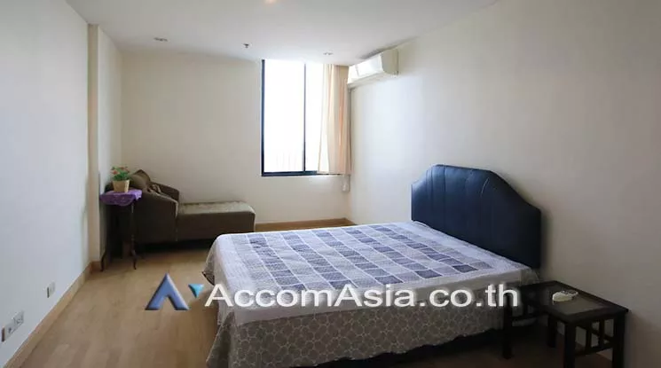 8  2 br Condominium For Rent in Sukhumvit ,Bangkok BTS Thong Lo at ICON III 1511084