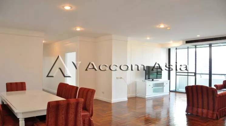  2  2 br Apartment For Rent in Phaholyothin ,Bangkok BTS Ari at Simply Delightful - Convenient 1511105