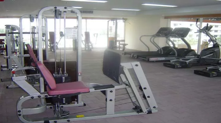 unitBig Balcony |  1 Bedroom  Apartment For Rent in Sukhumvit, Bangkok  near BTS Phrom Phong (1411117)