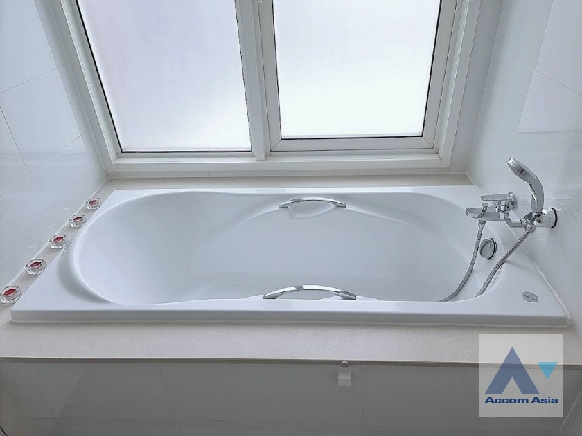 13  2 br Condominium For Rent in Sukhumvit ,Bangkok  at Siri Residence Sukhumvit 24 1511183