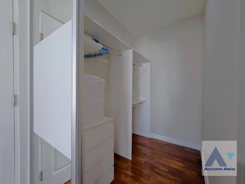 12  2 br Condominium For Rent in Sukhumvit ,Bangkok  at Siri Residence Sukhumvit 24 1511183