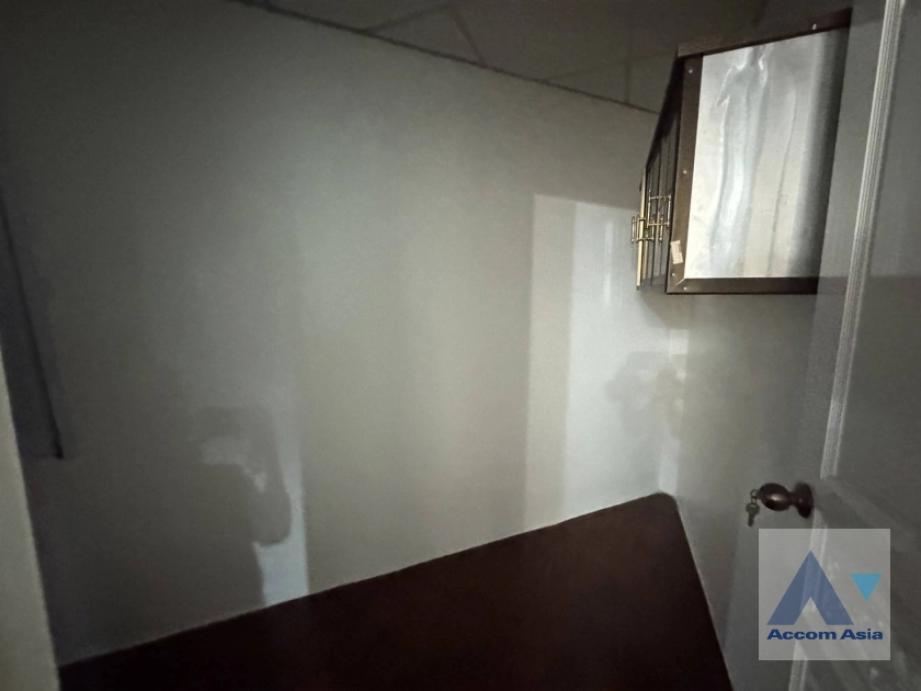 15  2 br Condominium for rent and sale in Sukhumvit ,Bangkok BTS Nana at Crystal Garden 1511190