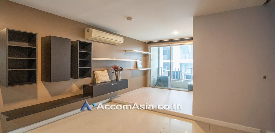 7  3 br Condominium for rent and sale in Sukhumvit ,Bangkok BTS Thong Lo at The Clover 1511191