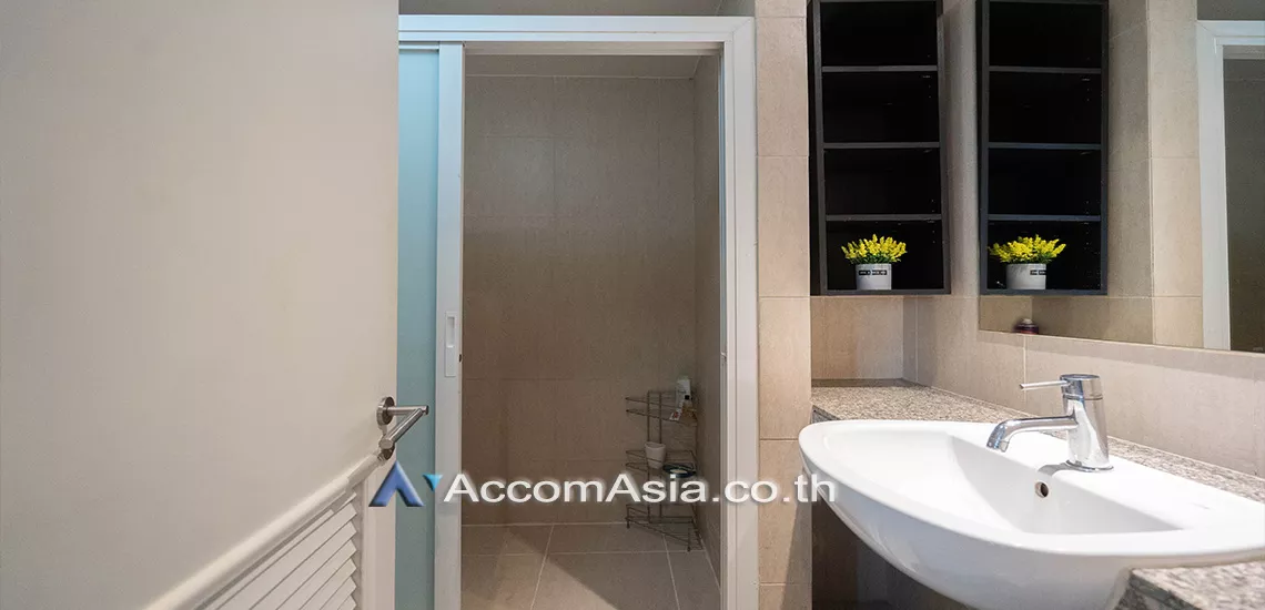 10  3 br Condominium for rent and sale in Sukhumvit ,Bangkok BTS Thong Lo at The Clover 1511191