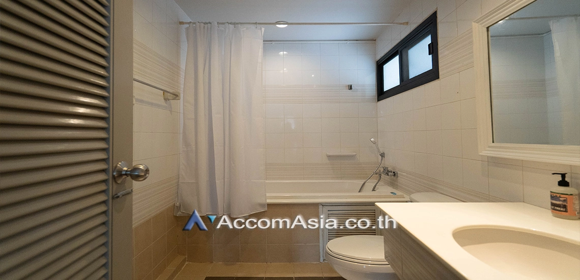 8  2 br Apartment for rent and sale in Sukhumvit ,Bangkok BTS Phrom Phong at The Contemporary Living 1411220