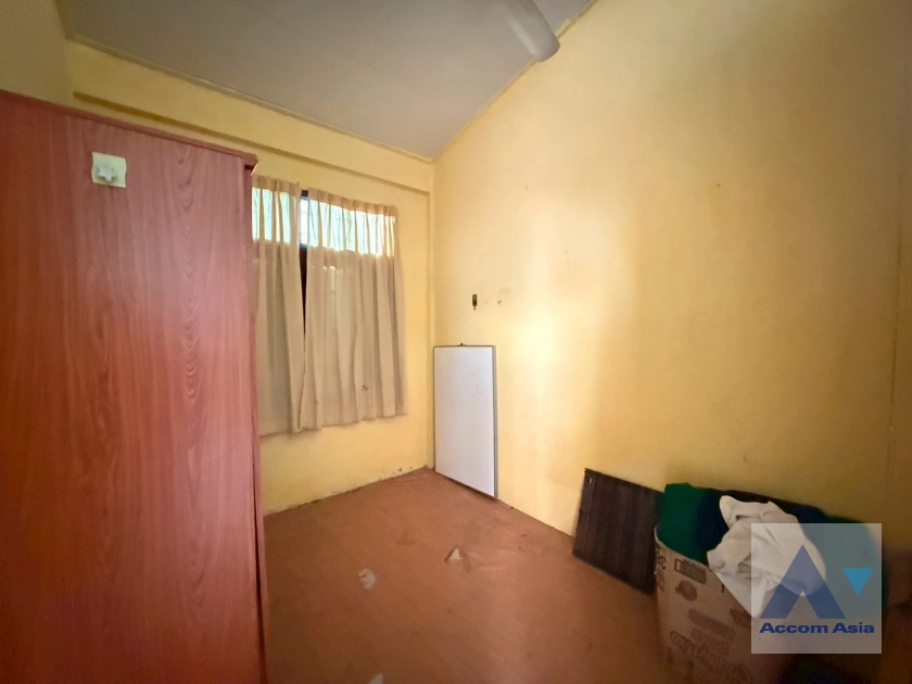 25  4 br House for rent and sale in Sukhumvit ,Bangkok BTS Nana 2311226