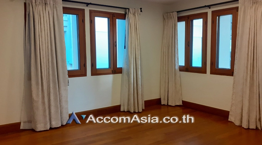 4  3 br House for rent and sale in Sukhumvit ,Bangkok BTS Phrom Phong 1711231