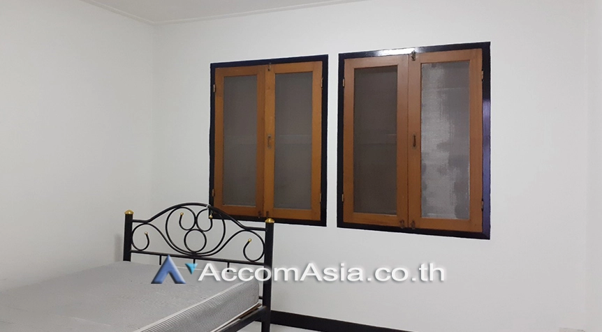 7  3 br House for rent and sale in Sukhumvit ,Bangkok BTS Phrom Phong 1711231