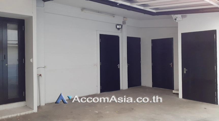 9  3 br House for rent and sale in Sukhumvit ,Bangkok BTS Phrom Phong 1711231