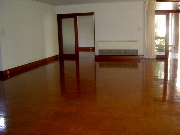  1  4 br House For Rent in Sukhumvit ,Bangkok BTS Phrom Phong 9019501