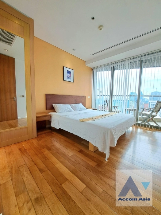 5  1 br Condominium for rent and sale in Sukhumvit ,Bangkok BTS Asok - MRT Sukhumvit at The Lakes 1511257